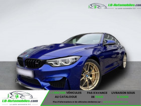 Bmw M4 , garage LB AUTOMOBILES � Beaupuy