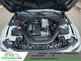 Bmw M4 CS 460 ch M BVA  occasion � Beaupuy - photo n�7