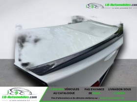 Bmw M4 CS 460 ch M BVA  occasion � Beaupuy - photo n�5