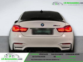 Bmw M4 CS 460 ch M BVA  occasion � Beaupuy - photo n�3