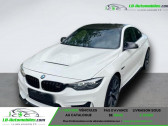 Bmw M4 CS 460 ch M BVA   Beaupuy 31