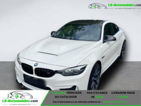 Bmw M4 , garage LB AUTOMOBILES � Beaupuy