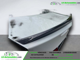 Bmw M4 CS 460 ch M BVA  occasion � Beaupuy - photo n�5