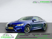 Bmw M4 CS 460 ch M BVA   Beaupuy 31