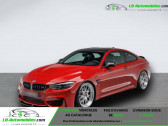Bmw M4 CS 460 ch M BVA   Beaupuy 31