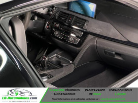 Bmw M4 CS 460 ch M BVA  occasion � Beaupuy - photo n�4