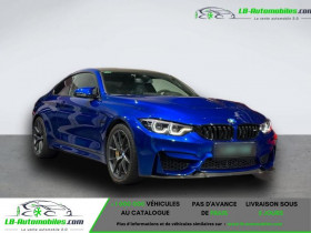 Bmw M4 , garage LB AUTOMOBILES � Beaupuy