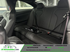 Bmw M4 CS 460 ch M BVA  occasion � Beaupuy - photo n�6