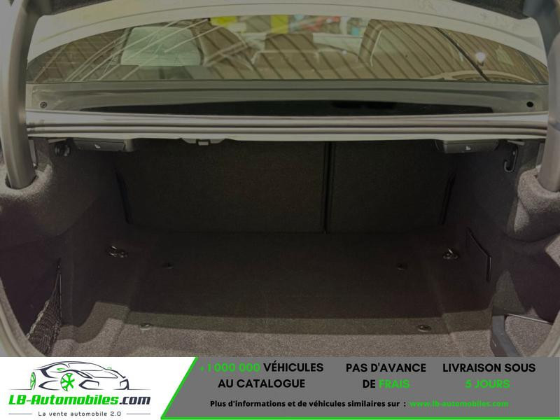 Bmw M4 CS 460 ch M BVA 2016 - photo n°10 Bmw M4 CS 460 ch M BVA  occasion à Beaupuy - photo n°10