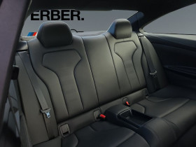 Bmw M4 CS 460 ch M BVA  occasion  Beaupuy - photo n8
