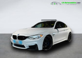 Bmw M4 CS 460 ch M BVA   Beaupuy 31