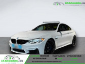 Bmw M4 occasion 2016 Bmw M4 CS 460 ch M BVA  à Beaupuy 31