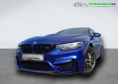 Bmw M4 CS 460 ch M BVA   Beaupuy 31