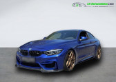 Bmw M4 CS 460 ch M BVA   Beaupuy 31