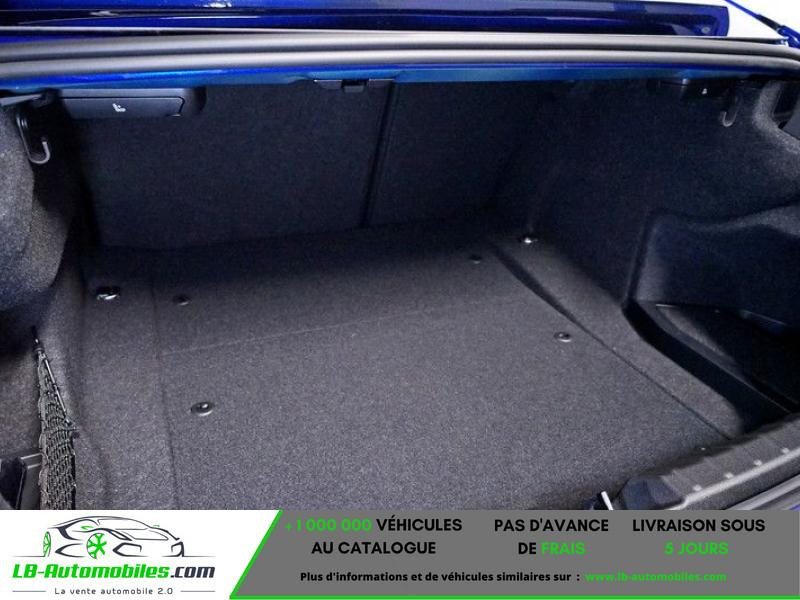 Bmw M4 CS 460 ch M BVA 2019 - photo n°6 Bmw M4 CS 460 ch M BVA  occasion à Beaupuy - photo n°6