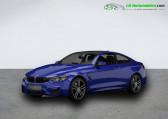 Bmw M4 CS 460 ch M BVA   Beaupuy 31