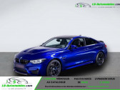 Bmw M4 occasion 2019 Bmw M4 CS 460 ch M BVA  à Beaupuy 31