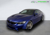 Bmw M4 CS 460 ch M BVA   Beaupuy 31