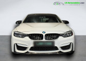 Bmw M4 occasion année 2019 boite Automatique Annonce Bmw M4 occasion Essence CS 460 ch M BVA à Beaupuy