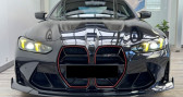 Annonce Bmw M4 occasion Essence CS 550cv  Montvrain