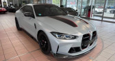 Annonce Bmw M4 occasion Essence CSL - Carbon � BURNHAUPT LE HAUT