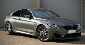 Bmw M4 , garage 314CARS � Roanne