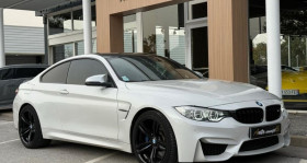 Bmw M4 , garage AUTO CONCEPT 66 � PERPIGNAN