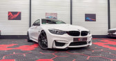 Bmw M4 F82 COMPETITION 3.0 450 BVA   ocquerre 77