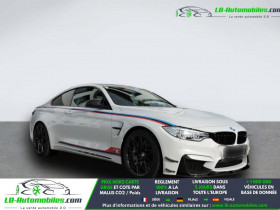 Bmw M4 , garage LB AUTOMOBILES � Beaupuy