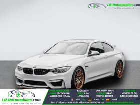 Bmw M4 , garage LB AUTOMOBILES � Beaupuy
