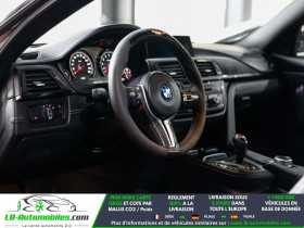 Bmw M4 GTS 500 ch M BVA  occasion � Beaupuy - photo n�7