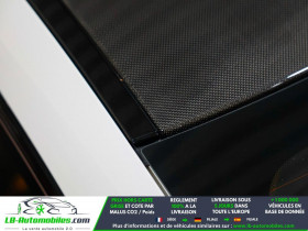 Bmw M4 GTS 500 ch M BVA  occasion � Beaupuy - photo n�6