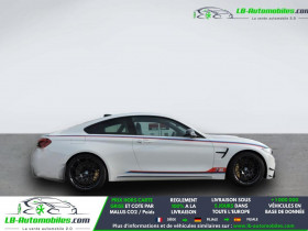 Bmw M4 GTS 500 ch M BVA  occasion � Beaupuy - photo n�4