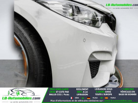 Bmw M4 GTS 500 ch M BVA  occasion � Beaupuy - photo n�4