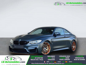 Bmw M4 , garage LB AUTOMOBILES � Beaupuy