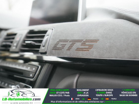 Bmw M4 GTS 500 ch M BVA  occasion � Beaupuy - photo n�3