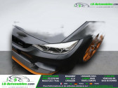 Annonce Bmw M4 occasion Essence GTS 500 ch M BVA � Beaupuy