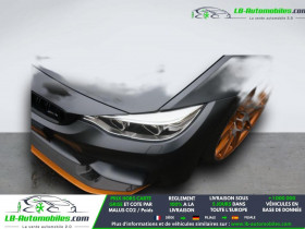 Bmw M4 , garage LB AUTOMOBILES � Beaupuy