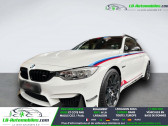 Annonce Bmw M4 occasion Essence GTS 500 ch M BVA � Beaupuy