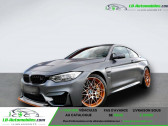 Bmw M4 GTS 500 ch M BVA  � Beaupuy 31