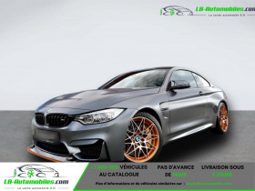 Bmw M4 , garage LB AUTOMOBILES � Beaupuy