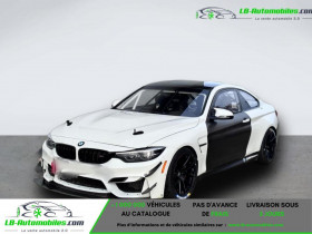 Bmw M4 , garage LB AUTOMOBILES � Beaupuy