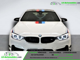 Bmw M4 GTS 500 ch M BVA  occasion � Beaupuy - photo n�2