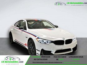 Bmw M4 , garage LB AUTOMOBILES � Beaupuy