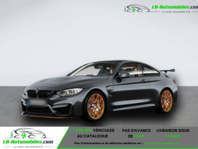 Bmw M4 , garage LB AUTOMOBILES � Beaupuy