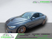 Bmw M4 GTS 500 ch M BVA   Beaupuy 31