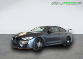 Bmw M4 GTS 500 ch M BVA   Beaupuy 31