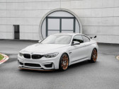 Annonce Bmw M4 occasion Essence GTS 500 ch M BVA � L'Union
