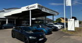 Annonce Bmw M4 occasion Essence M4 431ch DKG  Paray- Le-Monial