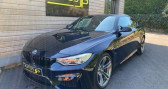 Bmw M4 serie 4 (f82) 431 dkg7   Pierrelaye 95